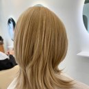 살롱드봄 이미지