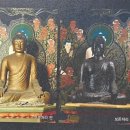 온건축사사무소 | 如一同行 이백 서른 네번째 - 충주