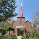 문촌2리 이미지