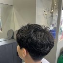 미르헤어 이미지