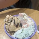 다복장 여관 이미지