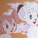 레오프로덕션 이미지