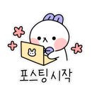 주정차단속-052 이미지