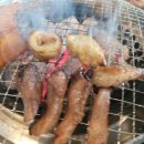 친구뒷고기 이미지
