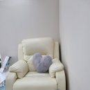 샾바르다