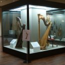 프라움 악기박물관 이미지