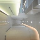 반치과의원 이미지