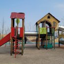 미사한강2호공원 이미지