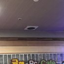 금채PC방 이미지