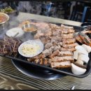 표선그때그집 이미지