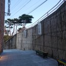 대천 보령 해수욕장 스테이인터뷰 펜션 숙소 솔직후기