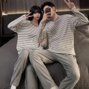 데일리103 이미지