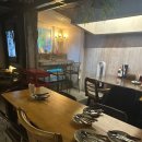 주문여인숙 이미지