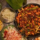 계정닭불고기 - 48915 | 계정닭불고기