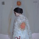 선화ENG | 창작가무극 <잃어버린 얼굴 1895> 온라인 관람 토막 후기