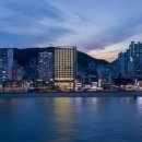 호텔 센트럴베이 | 호텔 센트럴베이 숙박 후기