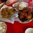 삼정2단지(아) 이미지