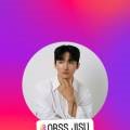 옵스헤어 이미지