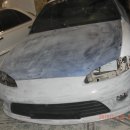 대구모터스 이미지