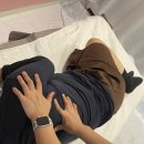 포유마사지안마원 네이버블로그