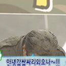 헤리츠테일러렌탈센터 네이버블로그