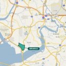 행정사사무소현덕 이미지