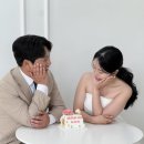 모드니투 이미지