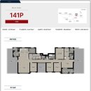 지엔하임아파트경로당 | 김포 사우역 지엔하임 분양 총정리