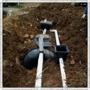 경동설비 | 포항누수, 경동종합설비로 하수구 문제 빠르게 해결한 후기!