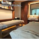 THE:쉼하우스 | 나트랑 깜란 알마리조트 르스파(Le Spa) 이용안내 및 시설소개 마사지 솔직후기
