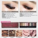 플레이디자인앤컬러 이미지