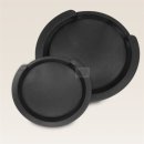 통기타 (야간) 이미지