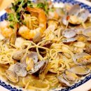 지리산오송 이미지