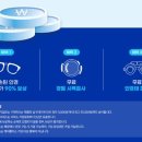 케어플러스 이미지