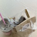 릴리베이크샵 이미지