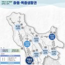 생활권5 이미지