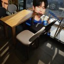 라온커피솝 | 부산가구쇼 에서 아직도 행사장에서 구매하시나요?