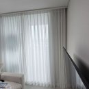 초전대림아파트 이미지