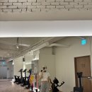 신월2동주민센터 | 신정네거리역 헬스장, 바디앤짐 헬스&amp;PT 신월3호점 추천 후기