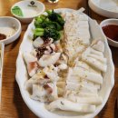 1번지포차 이미지