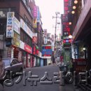 상권 이미지