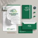 소나무 태권도장 이미지