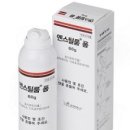 레오메디 이미지