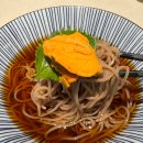 청계천 4호 화장실 | 혜화 종로 데이트 맛집 찾는다면? 분위기 좋은 소바집 희희