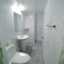 정동진 모텔 이미지