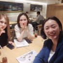 인셀덤 재팬(Incellderm Japan)