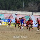 백암게이트볼장 이미지