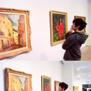 생활웃음 이미지