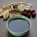 해달천한의원 이미지