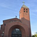 서초대로64길 73 (1) 이미지